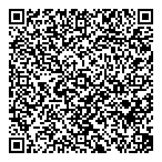 Standard Church Of America QR Card