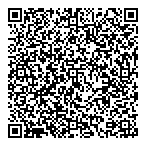 Haskayne  Partners QR Card