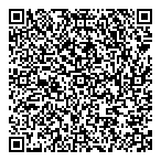 Calgary Apartment Assn QR Card