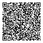 M2m Machining QR Card