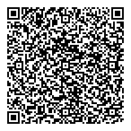 Purple Beauty Supplies QR Card Purple Beauty Supplies QR Card