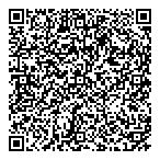 Lighthouse Camp Services Ltd QR Card