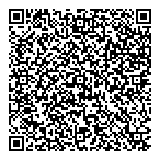 Maritime Travel QR Card