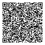 Delphi Energy Corp QR Card