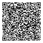 Calgary Poppy Fund QR Card