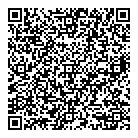 Aspen Tuck Shop QR Card