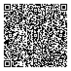 Simply Cremations  Funeral QR Card