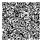Cms Management Consulting QR Card Cms Management Consulting QR Card