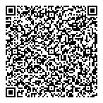 G W Slade Consultants Inc QR Card