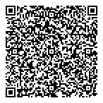 Tun Myo Professional Corp QR Card Tun Myo Professional Corp QR Card