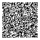 Urban Expressions QR Card