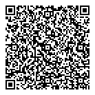 Seis Ware QR Card