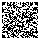 Sloth Records QR Card