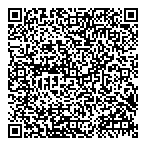 Corcana Education Inc QR Card Corcana Education Inc QR Card