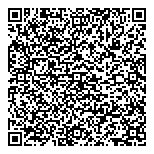 Meridian Environmental Cnsltng QR Card Meridian Environmental Cnsltng QR Card
