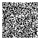 Way Immigration QR Card