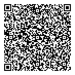 M-I Drilling Fluids Canada Inc QR Card