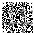 Chefs Cafe  Market QR Card
