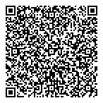 Carrera Investments Corp QR Card Carrera Investments Corp QR Card