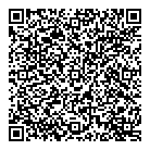 Ainsworth Inc QR Card