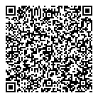 Sharper Cards Inc QR Card