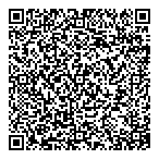 Montauk Calgary Inc QR Card