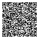 Honey World QR Card
