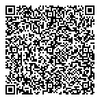 Nelgar Oilfield Services Ltd QR Card Nelgar Oilfield Services Ltd QR Card