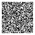 Casadona Investments Corp QR Card Casadona Investments Corp QR Card