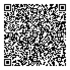 Qv Investors Inc QR Card