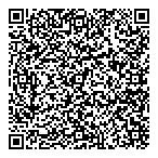 Arbillaga H O Md QR Card