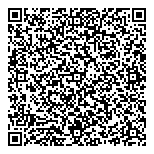 Hb Group Insurance Management Ltd QR Card