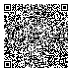 Somalian Canadian Society QR Card Somalian Canadian Society QR Card