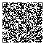 Geolock Resources Ltd QR Card