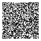 Love Your Pet QR Card