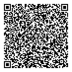 Lxl Consulting Ltd QR Card