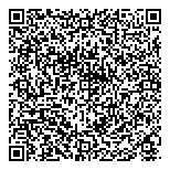 Cds Clearing  Depository Services QR Card