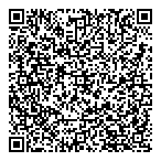 Solo Liquor Store Ltd QR Card