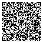 Phoenix Home Edu Foundation QR Card