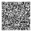 Mc Guigan Nelson QR Card