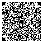 Optimus International Tech Inc QR Card Optimus International Tech Inc QR Card