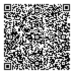 Canadian Family Futures Inc QR Card