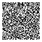 Drain Cleaner Supply QR Card