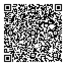 Bgis QR Card