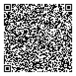 Our Lady Of Perpetual Help Chr QR Card Our Lady Of Perpetual Help Chr QR Card