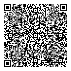 Genesis Builders Group Inc QR Card Genesis Builders Group Inc QR Card