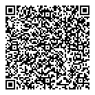 Chatters QR Card