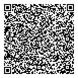 Peak Pulmonary Consulting Inc QR Card