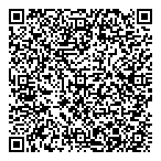 Micro Energy Computer Services QR Card