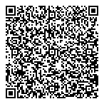 Ymk Property Management Inc QR Card